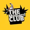 David - @molbarri - TikTok