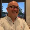 David Barricelli - @davidbarricelli - TikTok
