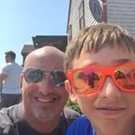 David Barricelli - @dbjr1030 - Instagram