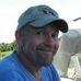 Dave Barrickman - Facebook