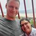 David Barrickman - Facebook