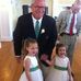 David Barrickman - Facebook