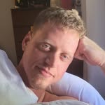 David Barrickman - @breezytallz - Instagram