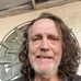 David Barrickman - Facebook