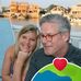 David Barrickman - Facebook