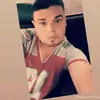 David Brickman - @davidbrickman - TikTok