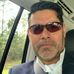 David Barrientez - Facebook