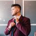 David Barrientez - Facebook