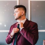 David Barrientez - @ddbarri - Instagram