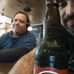 David Barrientez - Facebook