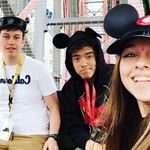 David Barrientez - @david.barrientez - Instagram