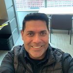 David Barrientez - @barrientez.david - Instagram