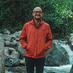 David  Barrientos Villalobos - @davidbvcr - Instagram