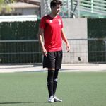 David Barrientos - @davidbarrientos6 - Instagram