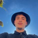 𝐃𝐚𝐯𝐢𝐝 𝐁𝐚𝐫𝐫𝐢𝐞𝐧𝐭𝐨𝐬 - @barri19_ - Instagram