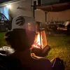 David Barrientos - @d.barrrientos72 - TikTok