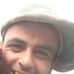 David Barrientos - Facebook