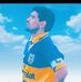 David Barrientos - Facebook