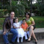 David Barrientos - @david_barrientos - Instagram