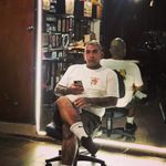 DAVID BARRIENTOS - @panda_piercing_ - Instagram
