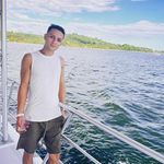 David Barrientos - @david.barrientos - Instagram