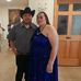 David Barrientos - Facebook