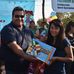 David Barrientos - Facebook