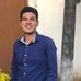 David Barrientos - Facebook