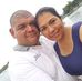 David Barrientos - Facebook