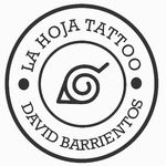 David Barrientos - @david.barrientos_777 - Instagram