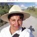 David Barrientos - Facebook