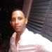 David Barrientos - Facebook