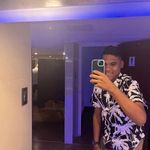 David Barrientos - @davidbarrientoss - Instagram
