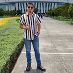 David Barrientos - @david_barrientos11 - Instagram