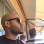 David Barrientos - @davidbarrientos505 - Instagram