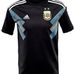 David Barrientos - Facebook