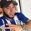 David Barrientos - @david.barrientos082 - TikTok