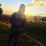David Barrientos - @davidbarrientos22 - Instagram