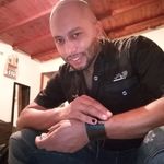 David Barrientos - @david98barrientos - Instagram
