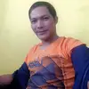 david Barrientos - @davidbarrientos8043 - TikTok