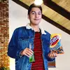 David Barrientos - @david_barrientoss - TikTok