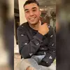David Barrientos - @david.barrientos287 - TikTok
