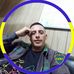 David Barrientos - Facebook