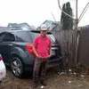 David Barrientos - @david.barrientos96 - TikTok