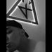 David Barrientos - Facebook