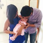 David Barrientos - @davidbarrientos21 - Instagram