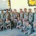 David Barrientos - Facebook