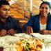 David Barrientos - Facebook