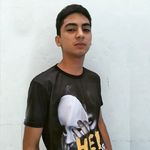 David Barrientos - @davee_eduard - Instagram