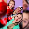 david Barrientos ❤️ - @davidbarrientos73 - TikTok